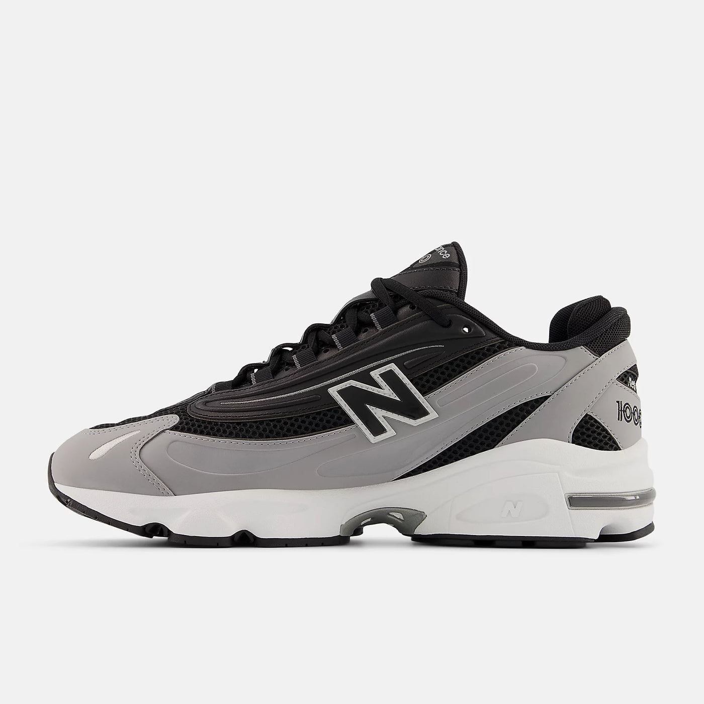 M1000A - Scarpe - New Balance