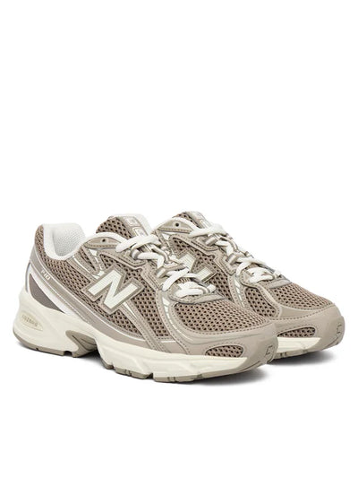 GR740SA - Scarpe - New Balance