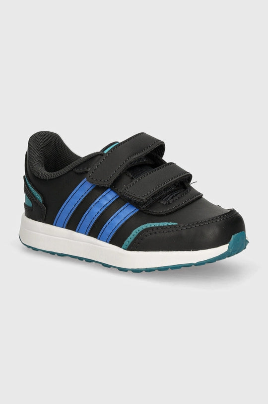 IG9644 - Scarpe - Adidas