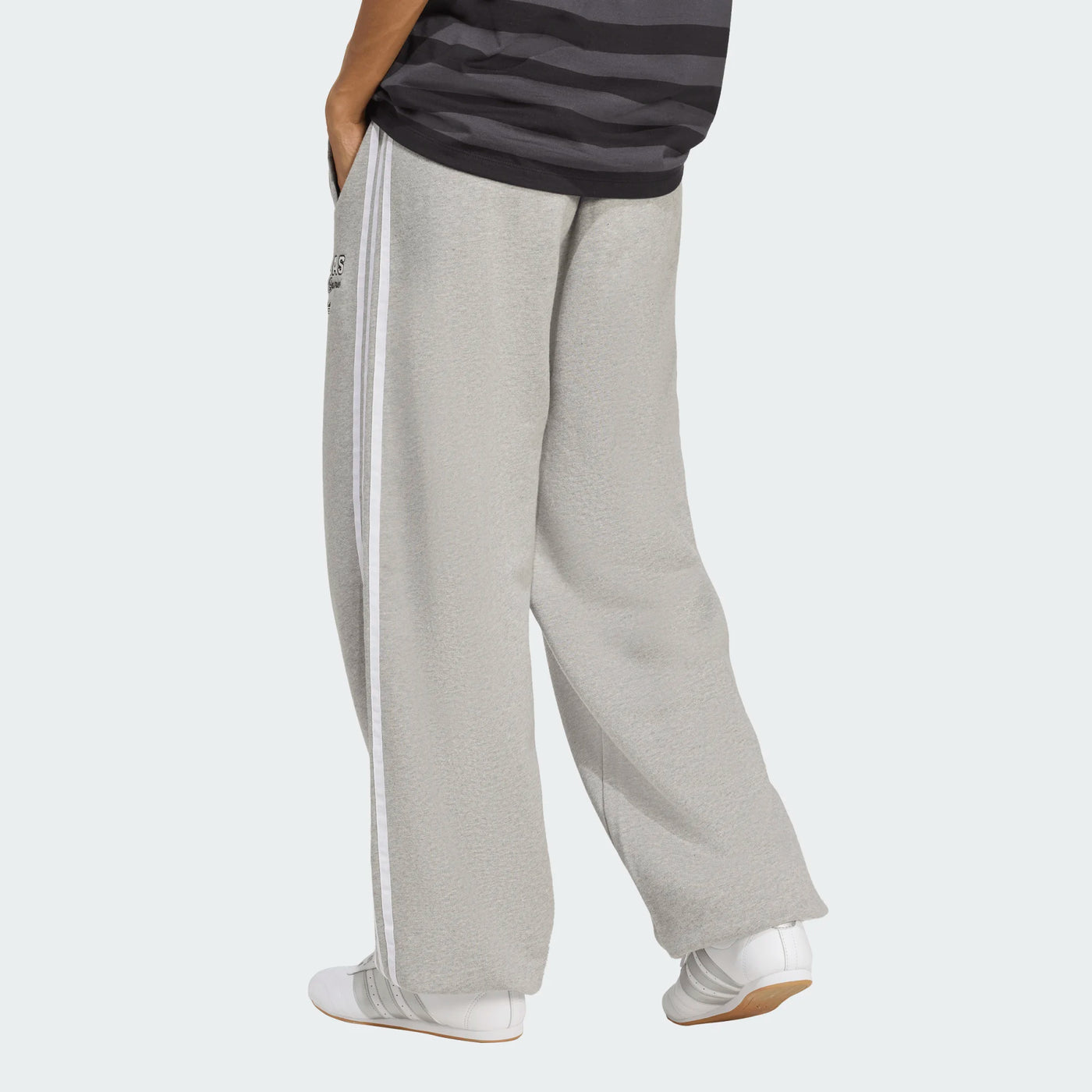 KF2313 - Pantaloni - Adidas