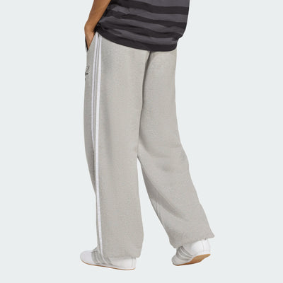 KF2313 - Pantaloni - Adidas