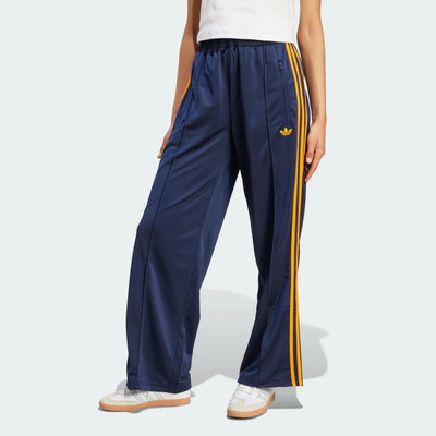 JW1229 - Pantaloni - Adidas