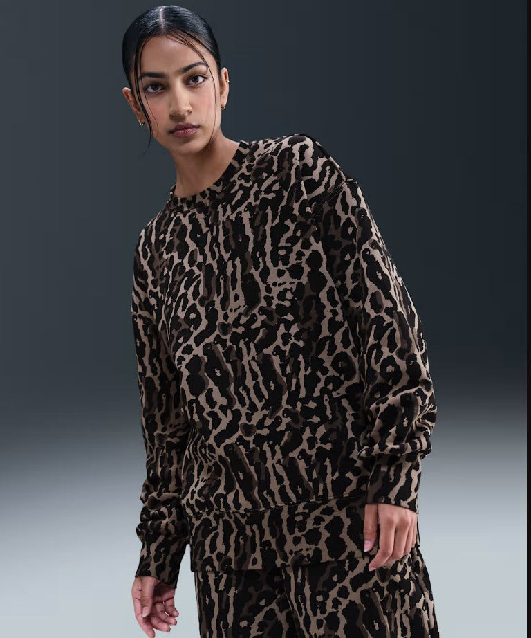 IB2371-010 - Felpe - Nike