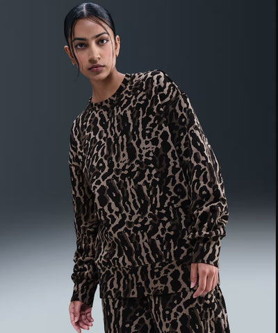 IB2371-010 - Felpe - Nike