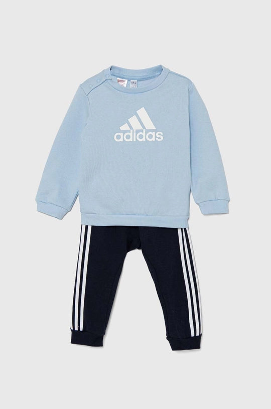 IY9957 - Tute - Adidas