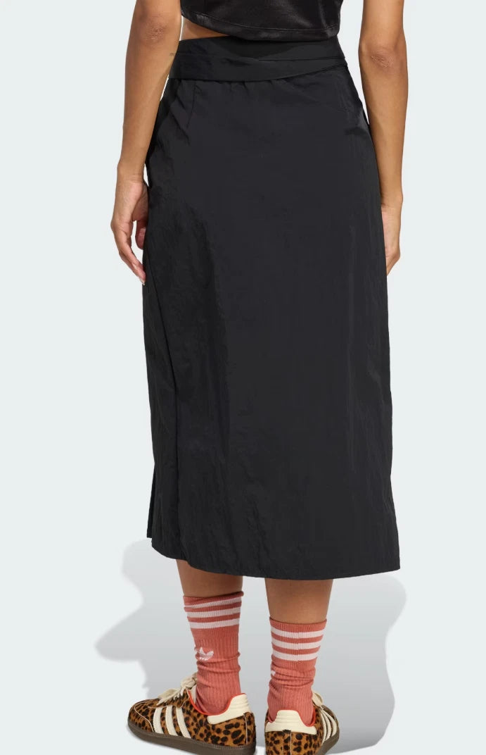 JW2785 - Gonne - Adidas