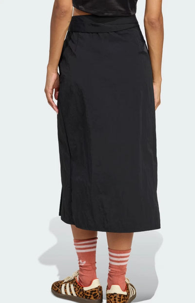 JW2785 - Gonne - Adidas