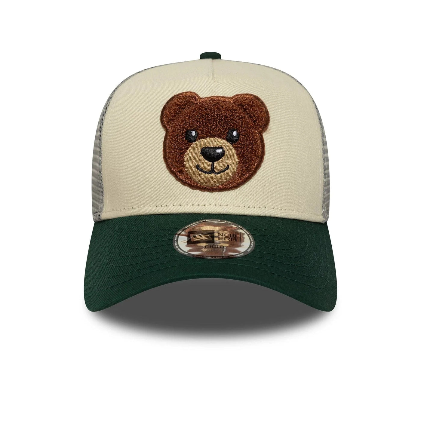60691155 - Cappelli - New Era