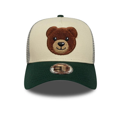 60691155 - Cappelli - New Era