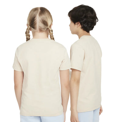 FZ5177-126 - T-Shirt - Nike