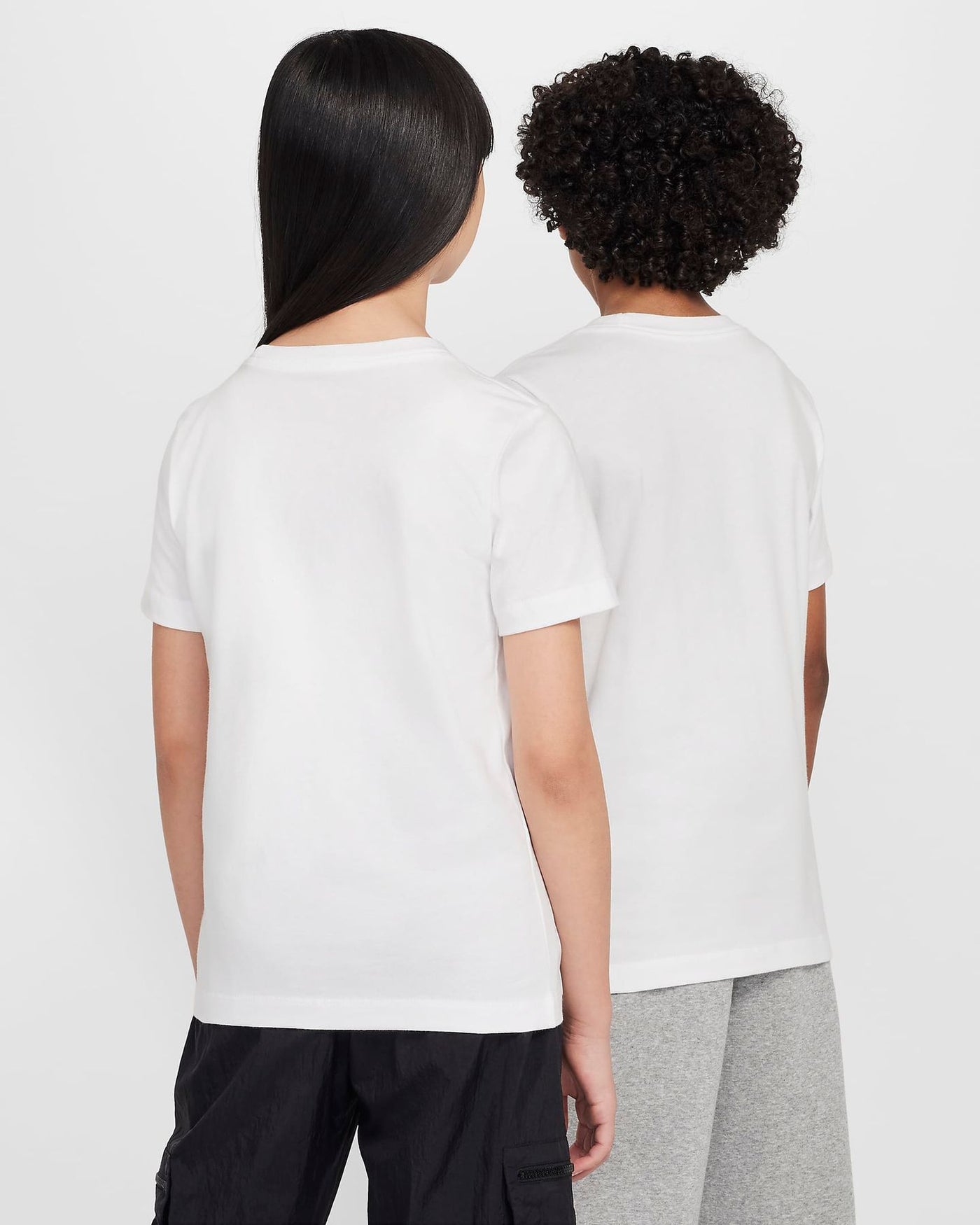 FZ5177-100 - T-Shirt - Nike