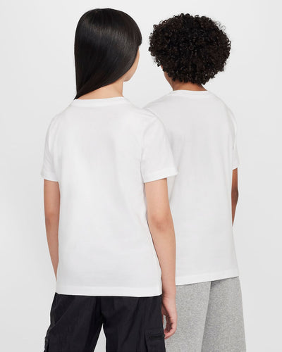 FZ5177-100 - T-Shirt - Nike