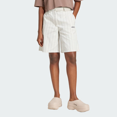 JC7684 - Shorts - Adidas