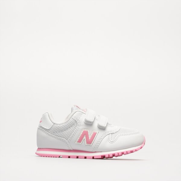 IV500QP1 - Scarpe - New Balance