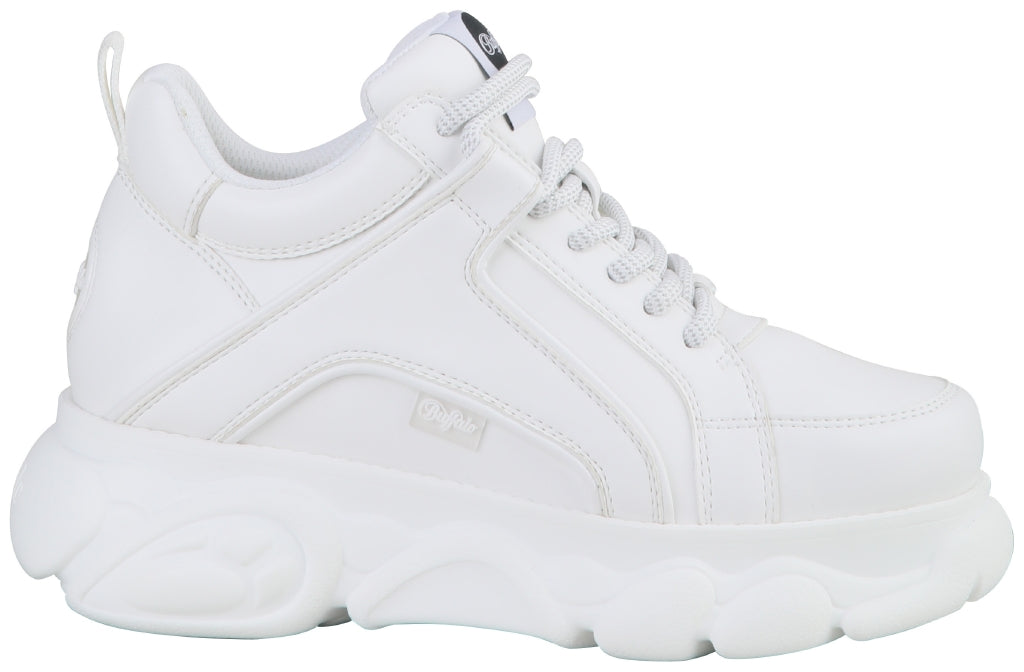1630395 - Scarpe - Buffalo