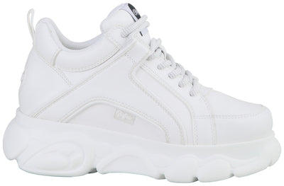 1630395 - Scarpe - Buffalo