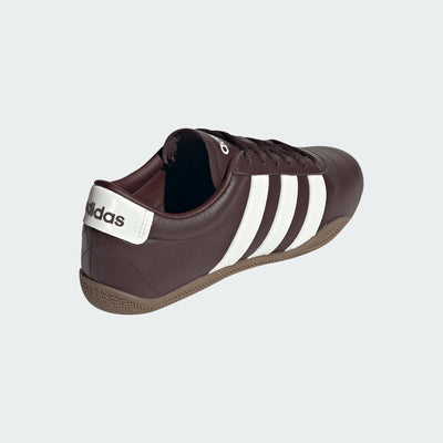 JQ9680 - Scarpe - Adidas