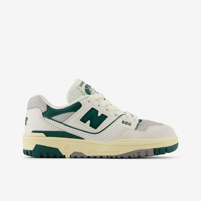 PSB550CS - Scarpe - New Balance