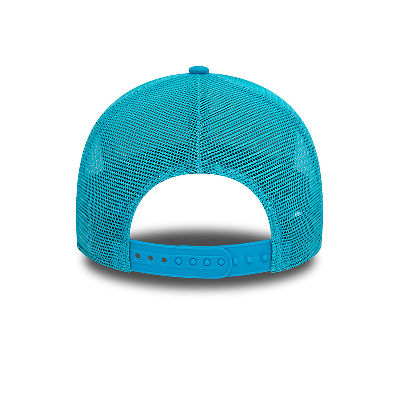 60503394 - Cappelli - New Era