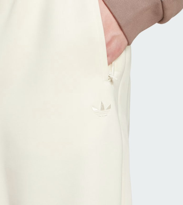 JJ0943 - Pantaloni - Adidas