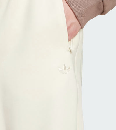 JJ0943 - Pantaloni - Adidas