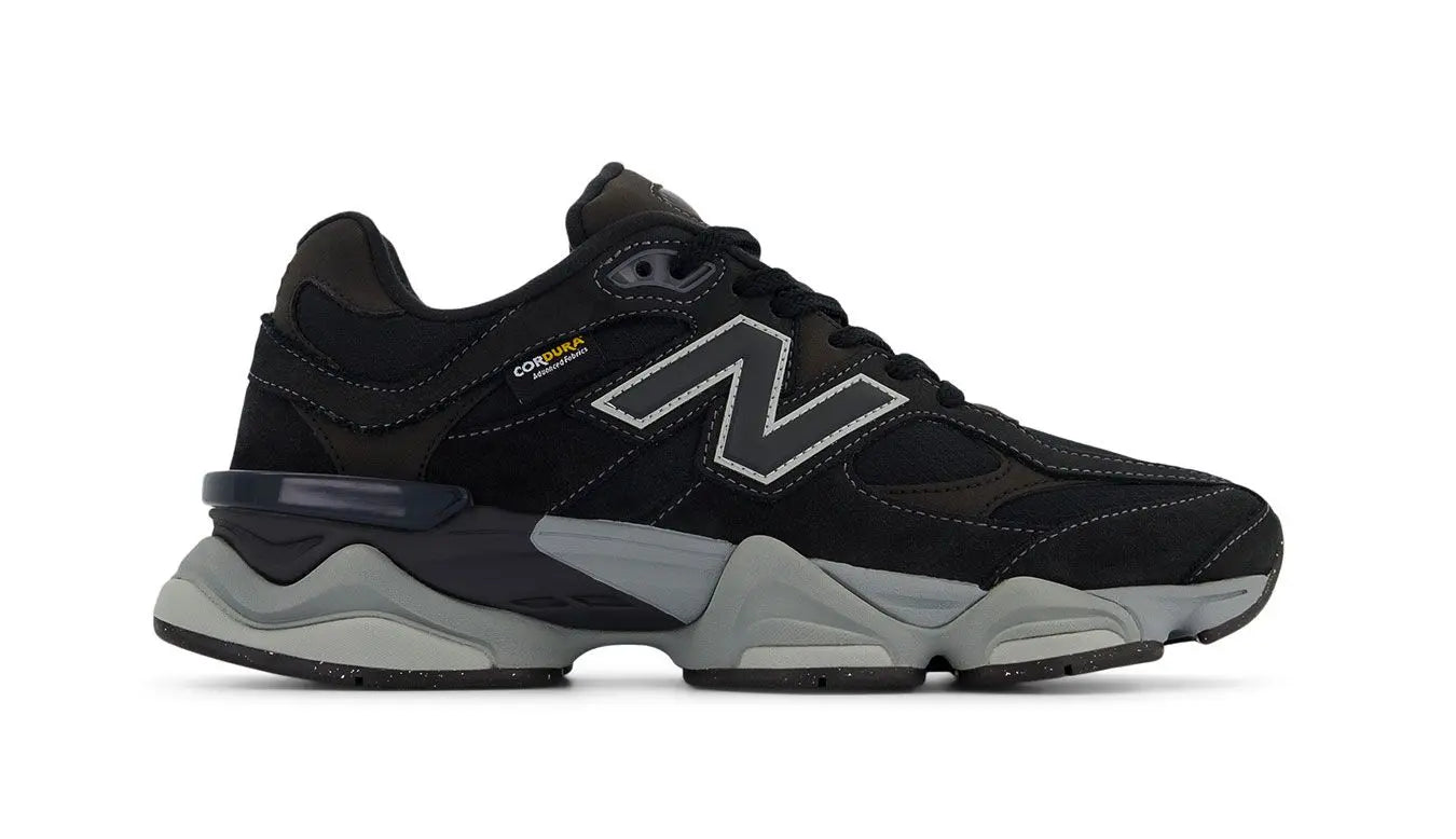 U9060ORA - Scarpe - New Balance