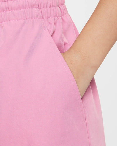 FZ5554-646 - Pantaloni - Nike