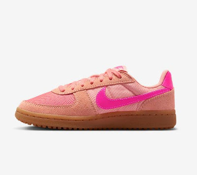 IF0465-800 - Scarpe - Nike