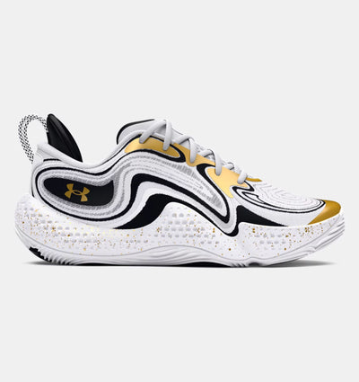 3027263-100 - Scarpe - Under Armour