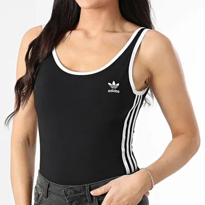 JD4630 - Body - Adidas