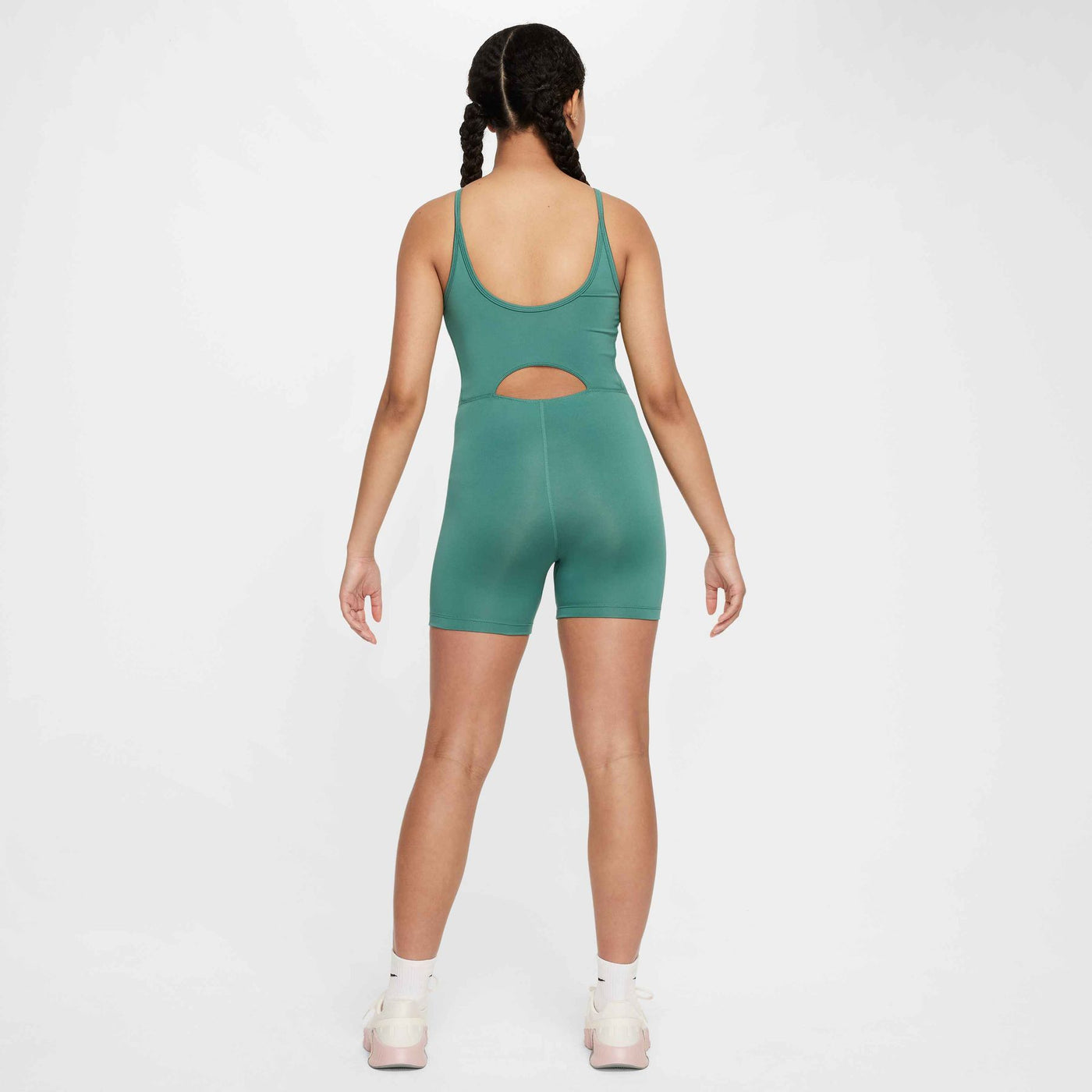 FN9036-361 - Tute - Nike