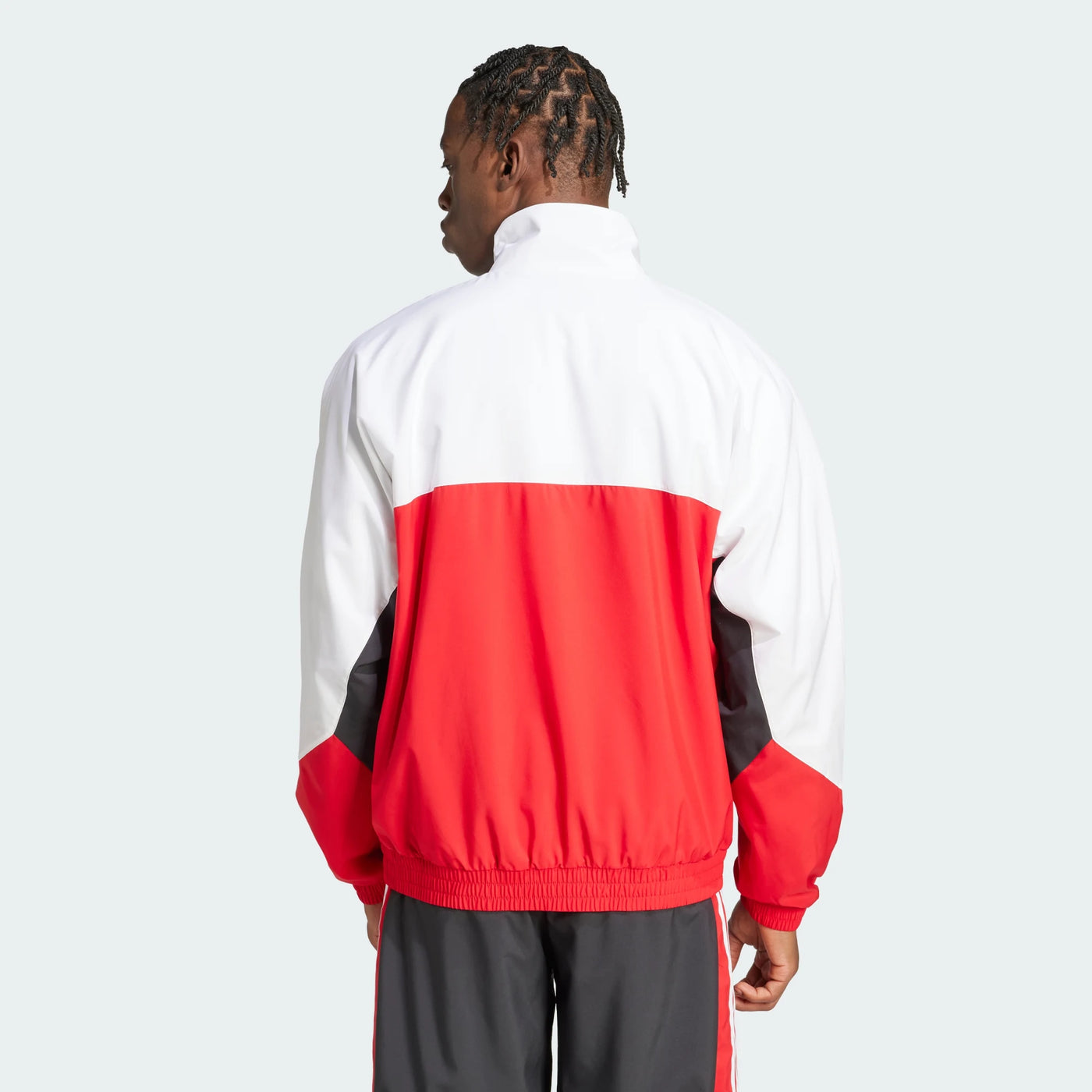 KA4549 - Giacche - Adidas