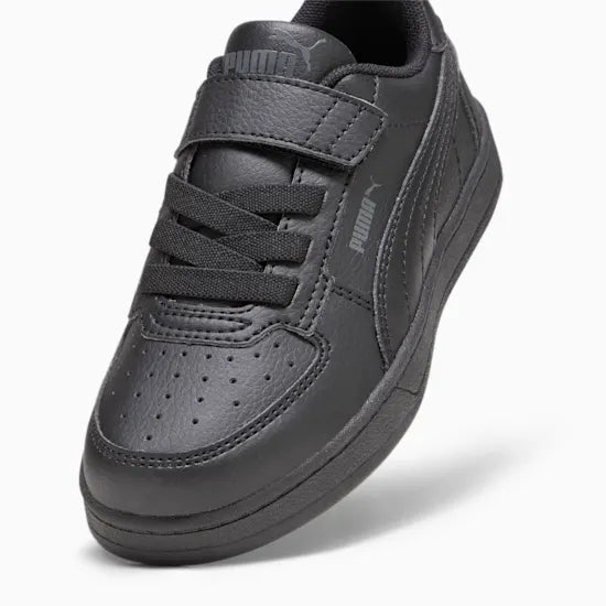 393839-05 - Scarpe - Puma