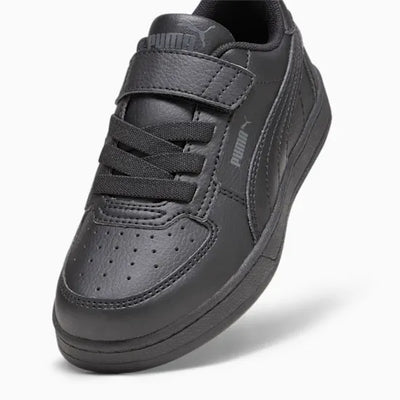 393839-05 - Scarpe - Puma
