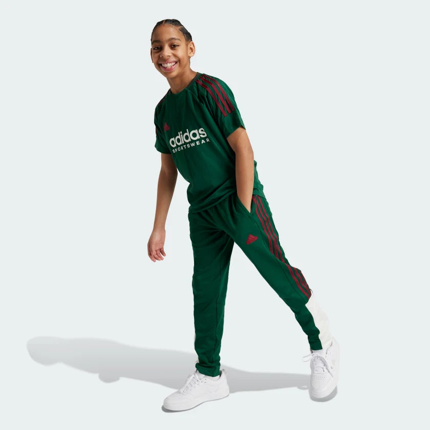IW0890 - T-Shirt - Adidas