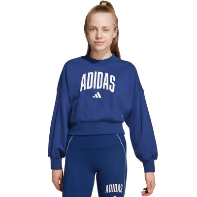 JM1535 - Felpe - Adidas