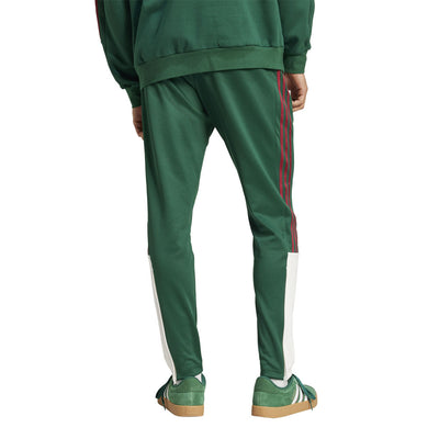 IY4500 - Pantaloni - Adidas