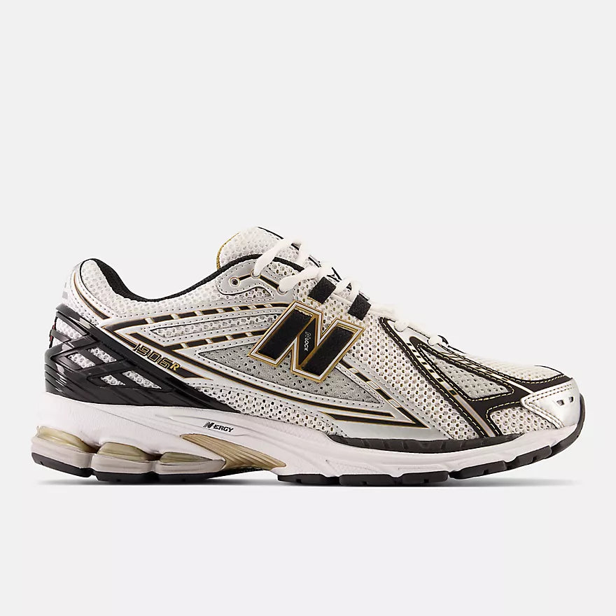 M1906RA - Scarpe - New Balance