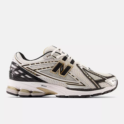 M1906RA - Scarpe - New Balance