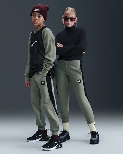 HF8811-320 - Pantaloni - Nike