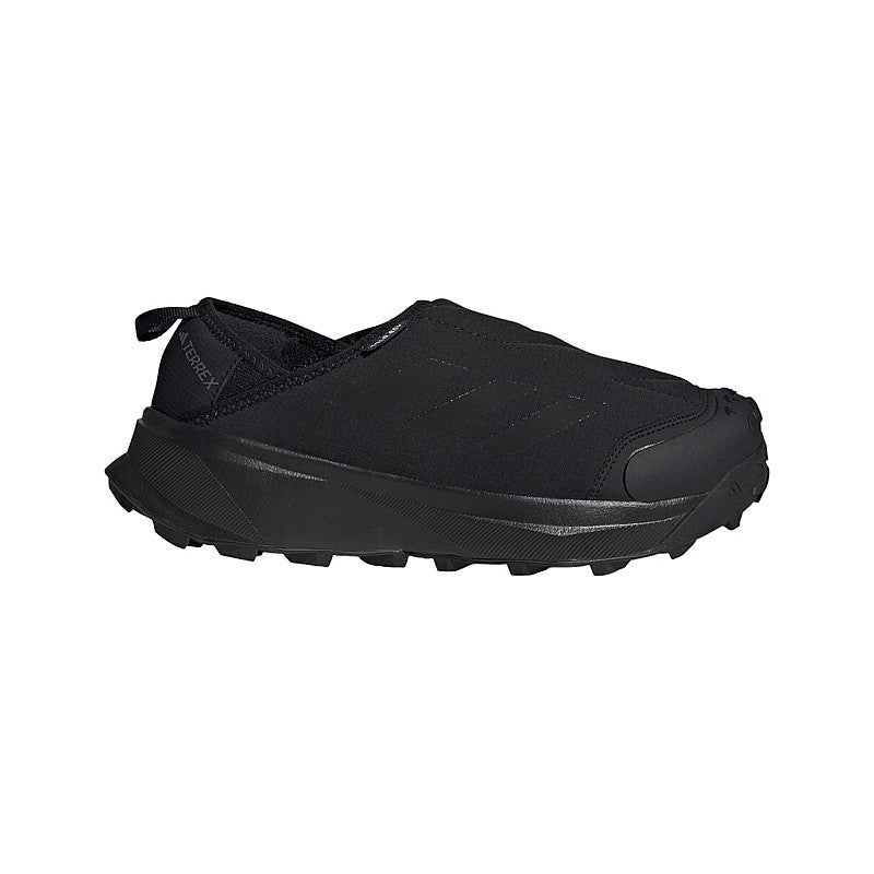 ID2890 - Scarpe - Adidas