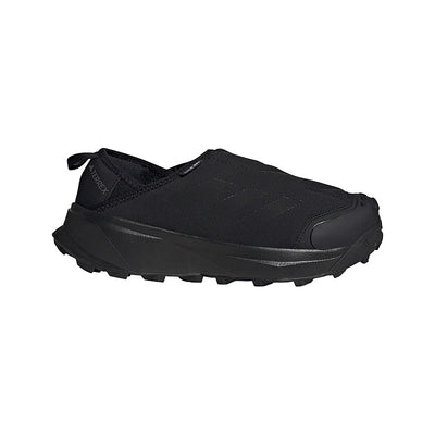 ID2890 - Scarpe - Adidas