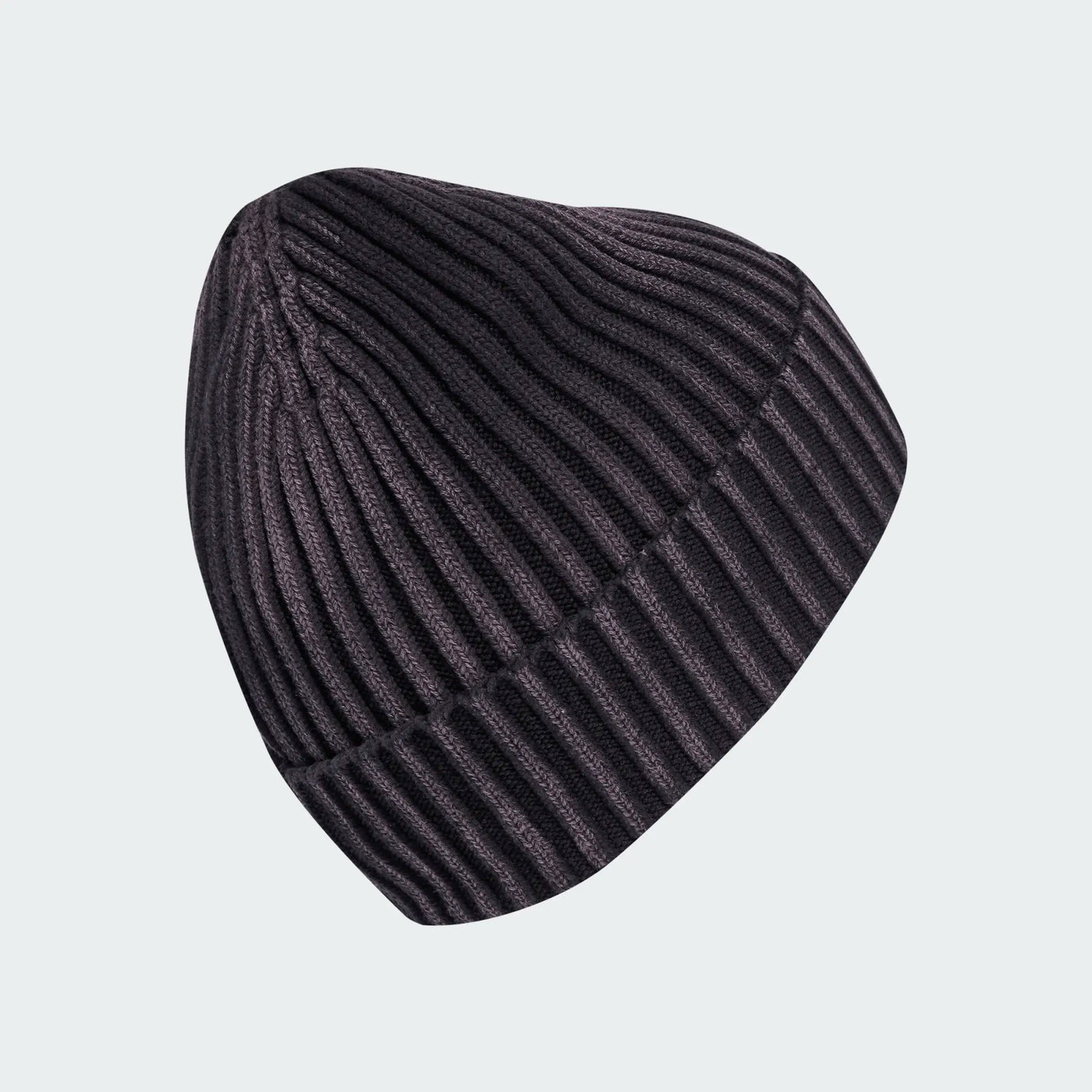 JZ4931 - Cappelli - Adidas