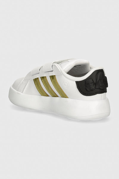 IH8036 - Scarpe - Adidas