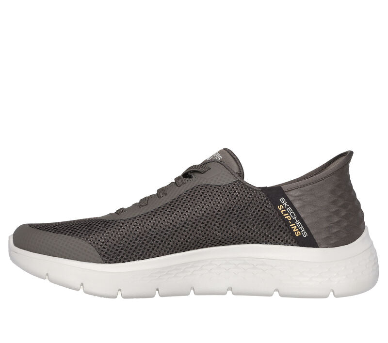 216324/BRN - Scarpe - Skechers