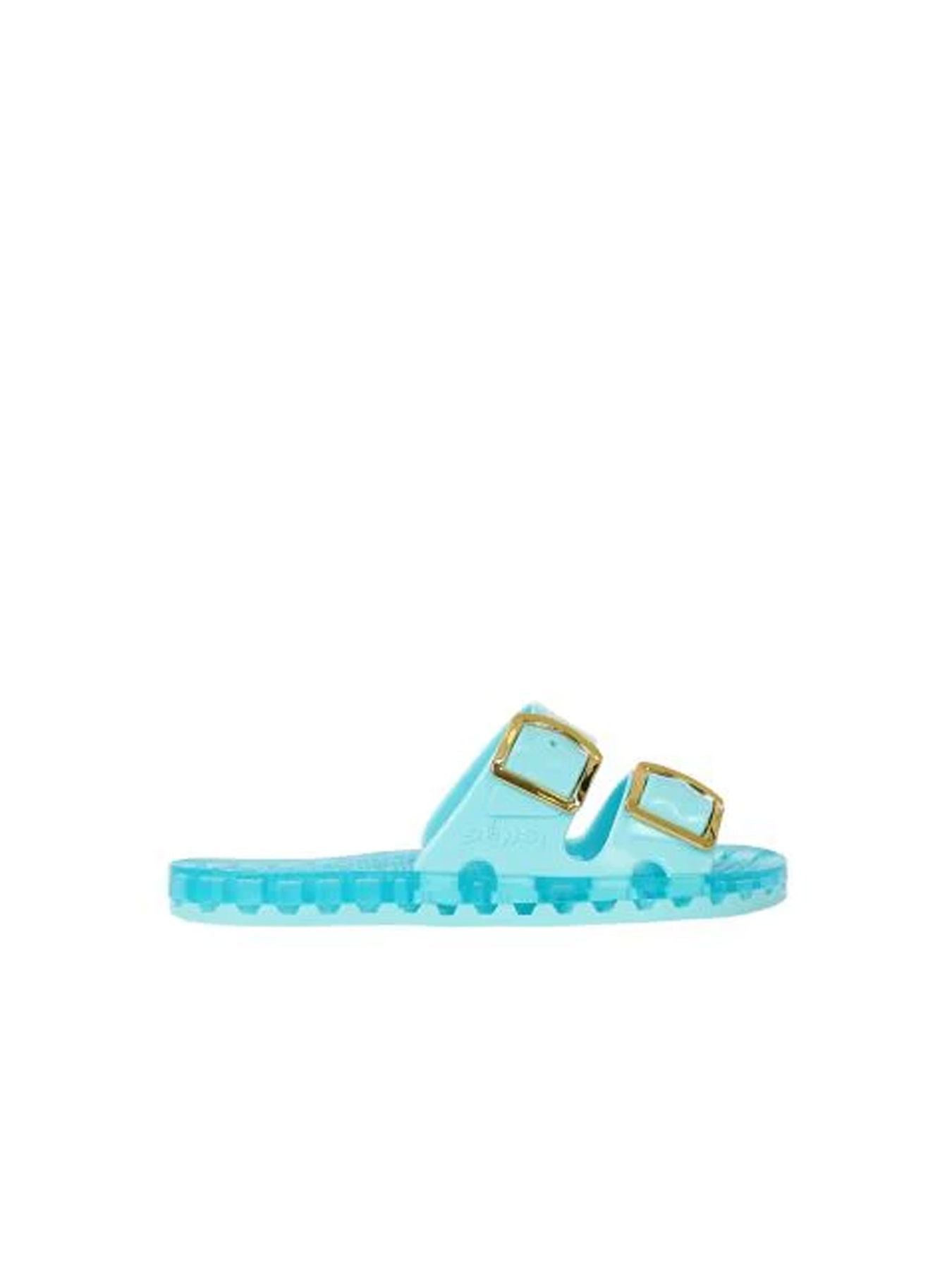 4151/FL 029 - Sandali - Sensi