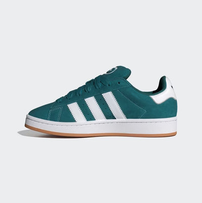 ID1437 - Scarpe - Adidas