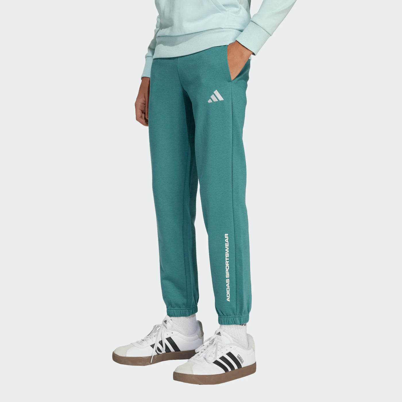 KC2777 - Pantaloni - Adidas