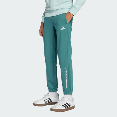 KC2777 - Pantaloni - Adidas