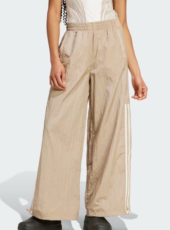 IY9240 - Pantaloni - Adidas